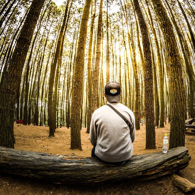 5 Easy Steps to Giving the Perfect BackCountry Gift