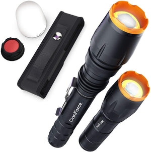 BonFire Kit- Out of stock